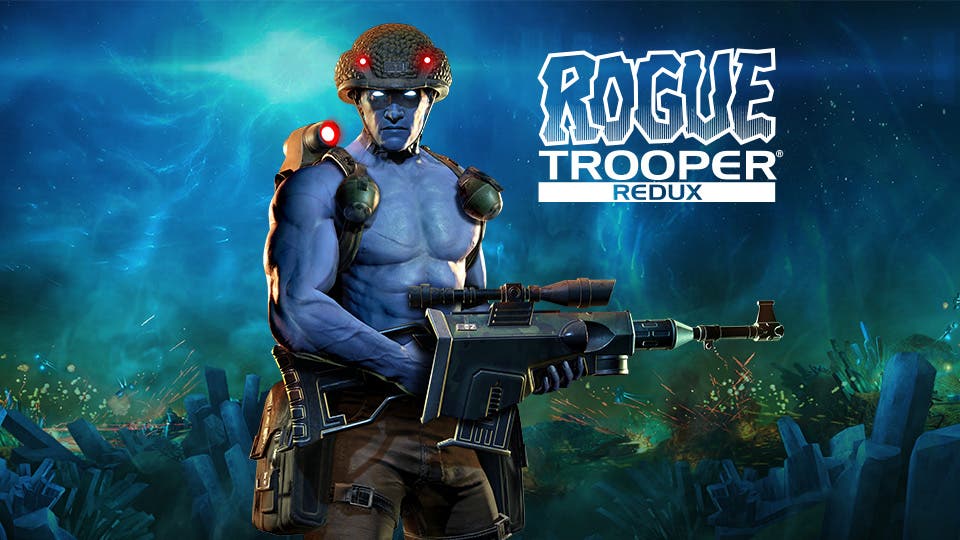 RogueTrooperRedux featured