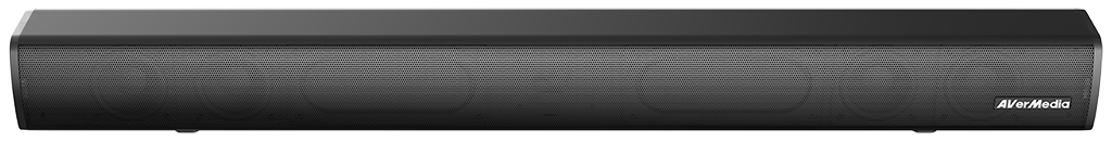 AVerMediaGS331 review3