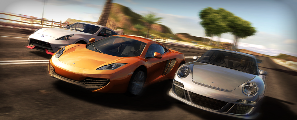 Gear.Club Unlimited Review Review