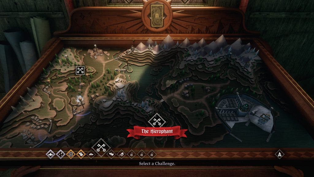 hand of fate 2 guide hand of fate 2 guide
