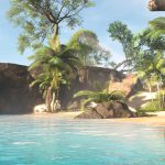 SOS gets Closed Beta Dates, Outpost Games announces 2 SOS Screenshot 01