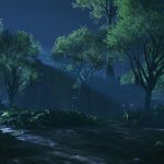 SOS gets Closed Beta Dates, Outpost Games announces 3 SOS Screenshot 05