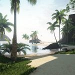 SOS gets Closed Beta Dates, Outpost Games announces 4 SOS Screenshot 07