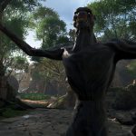 SOS gets Closed Beta Dates, Outpost Games announces 5 SOS Screenshot 08