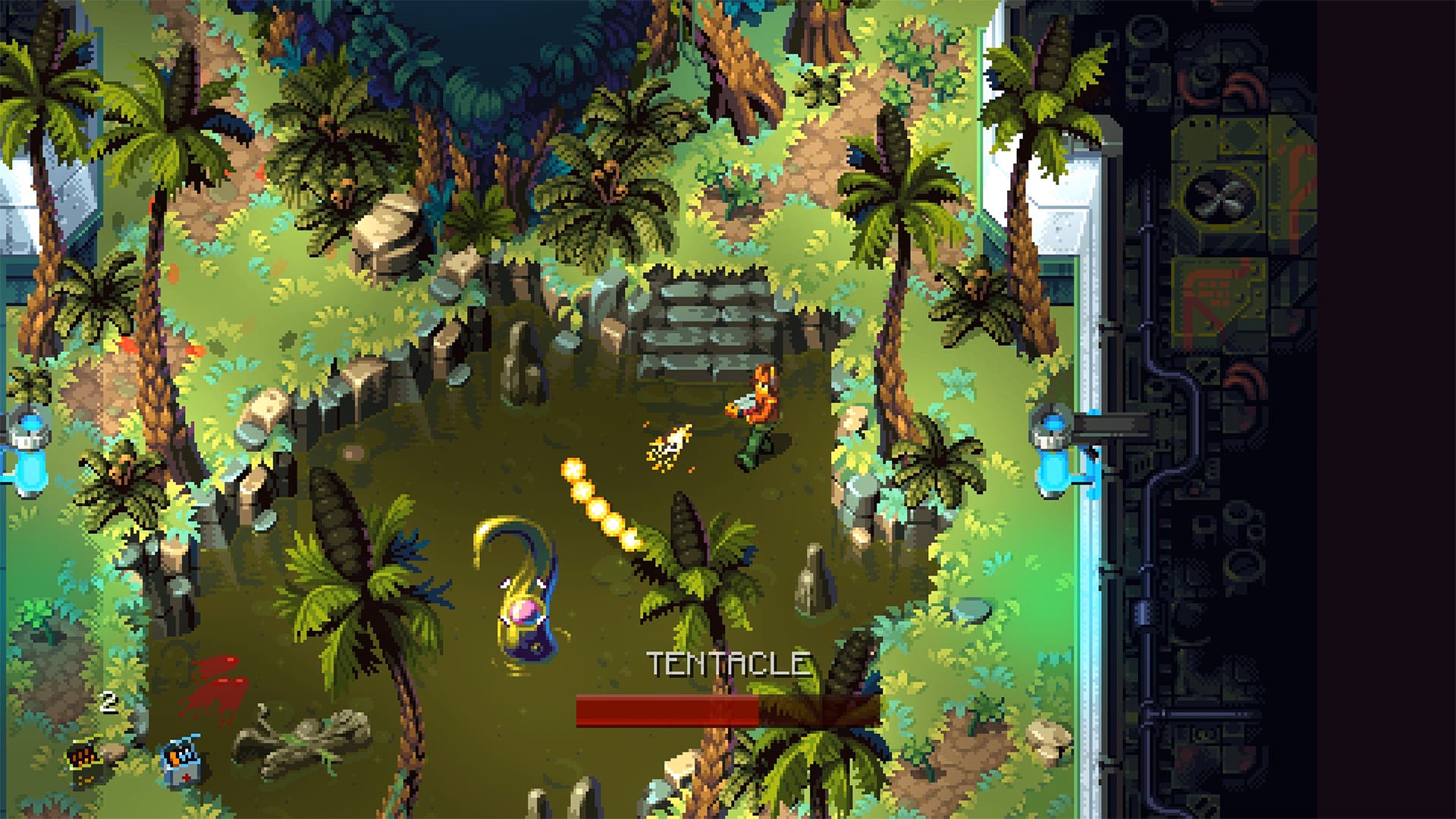 Tower57 review3