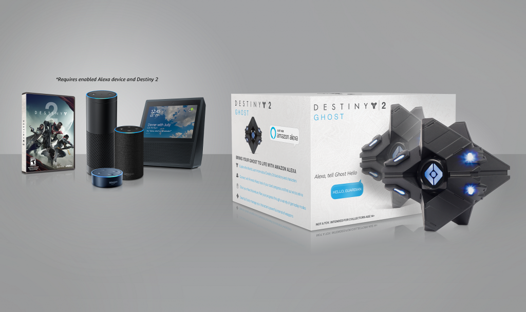 d20171108 002 AMZ Ghost Assets Packshot 3D GreyBG wAlexaFamily 03 Final