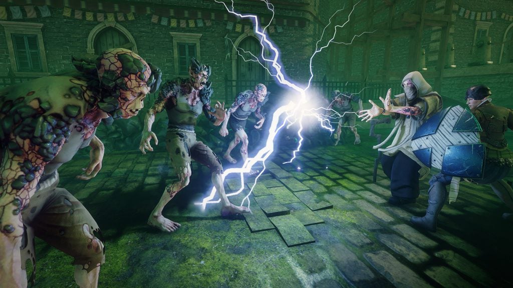 HoF2 DLC Apprentice01