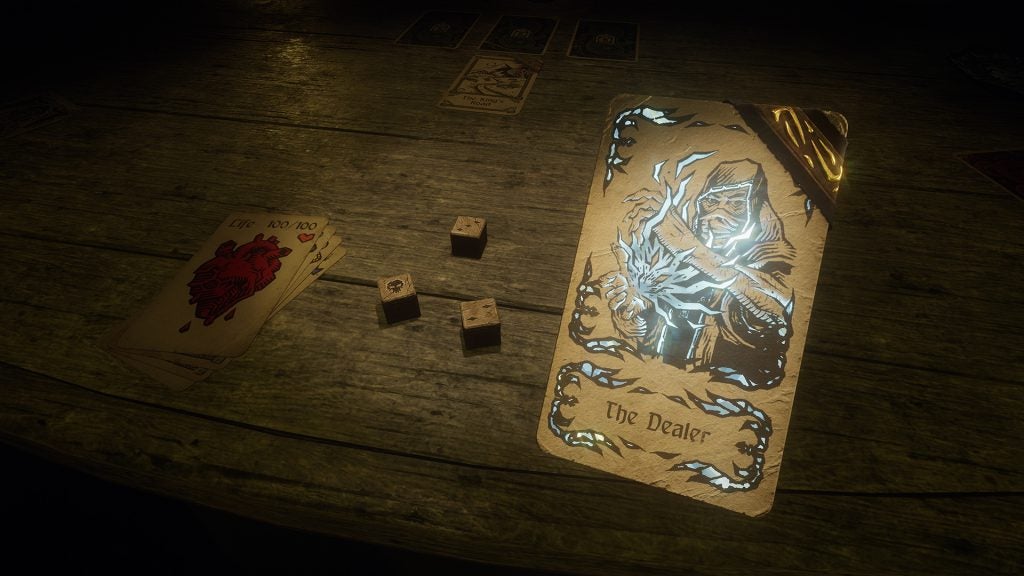 HoF2 DLC Apprentice03