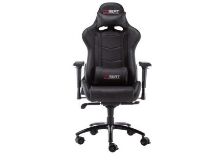 OPSeatMasterSeries featured