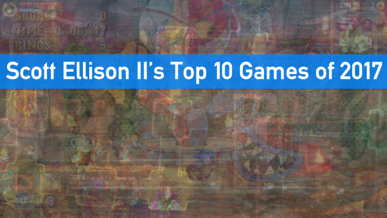 ScottTop10 2017 featured