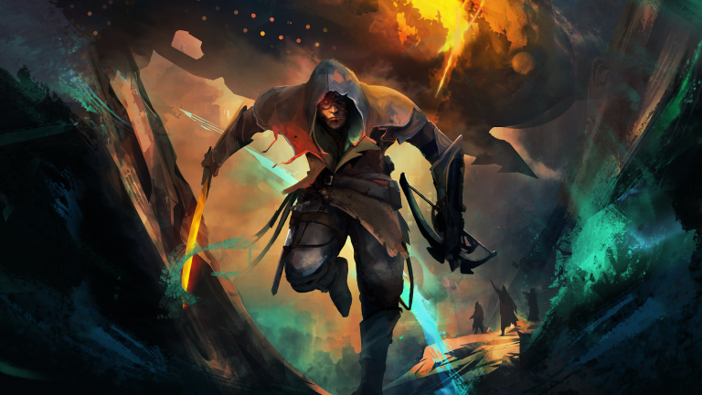 SevenTheDaysLongGone featured