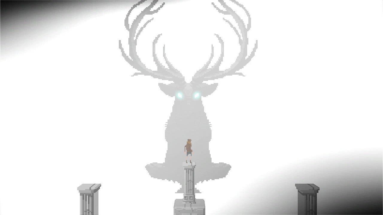 TheDeerGod review1