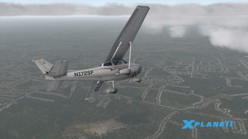 X-Plane 11 Review Review