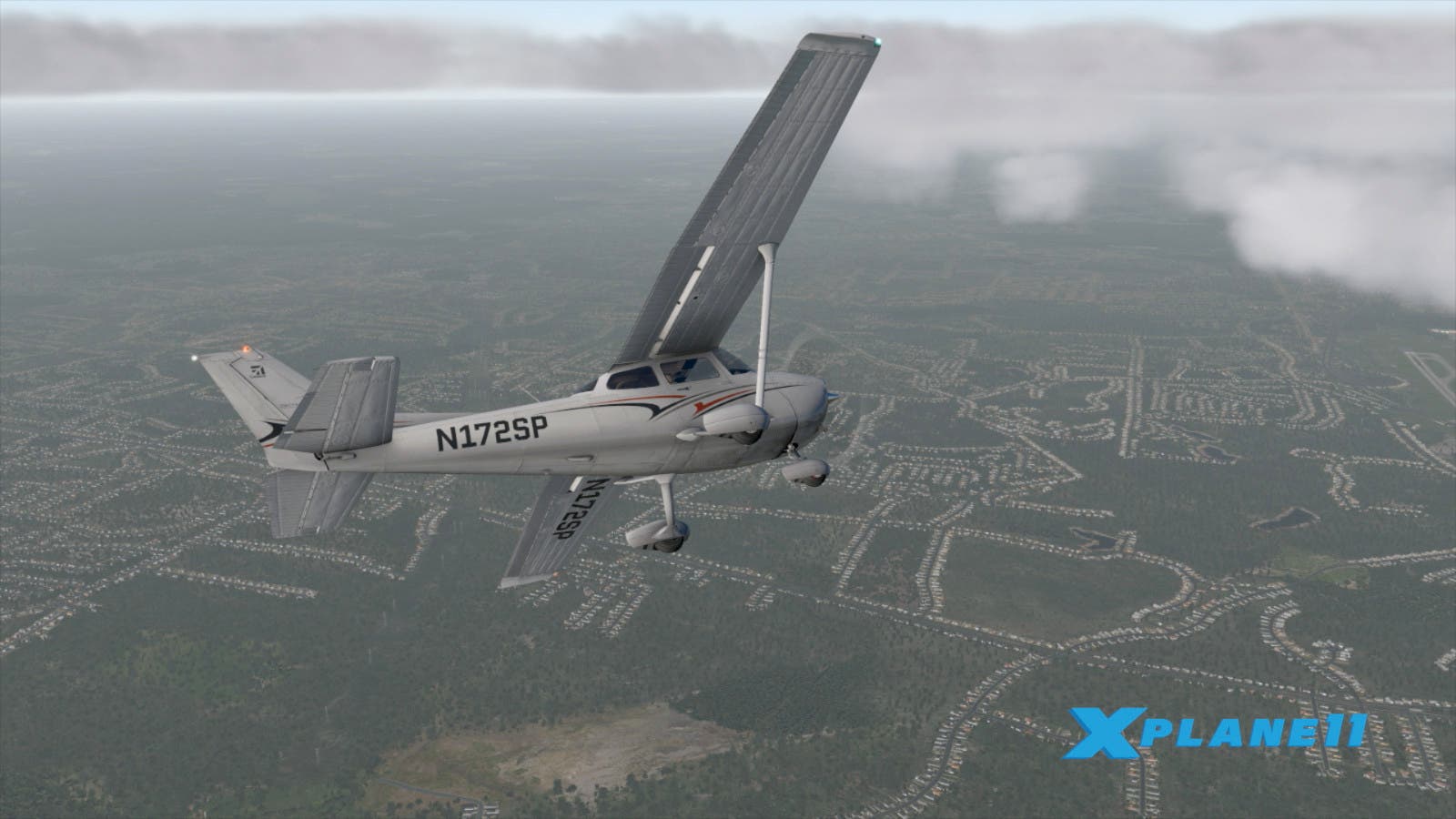 X-Plane vs. Microsoft Flight Simulator: Which Is Better?