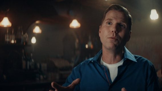 activision and sledgehammer game