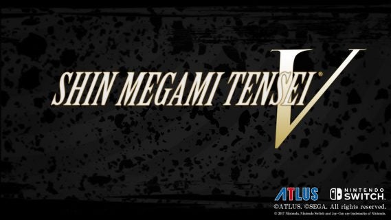 atlus announces shin megami tens