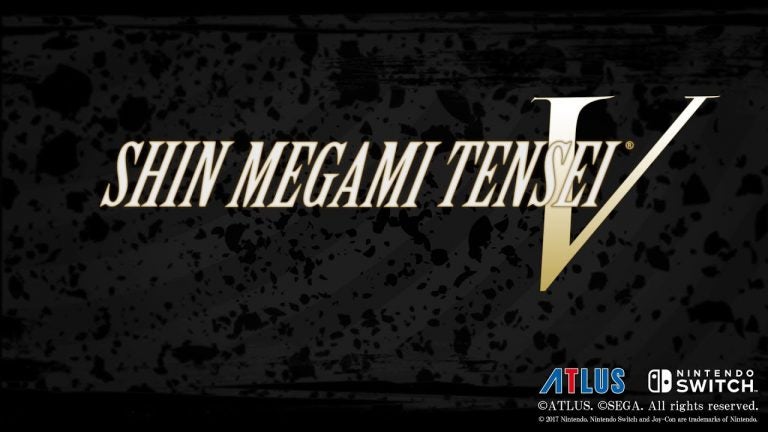 atlus announces shin megami tens