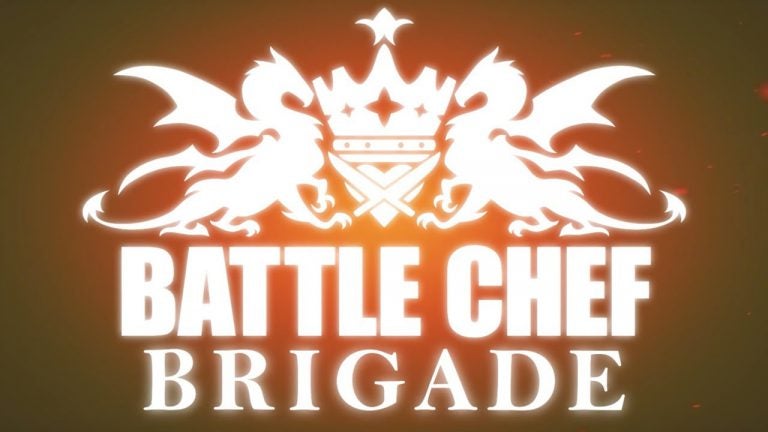battle chef brigade releases nov
