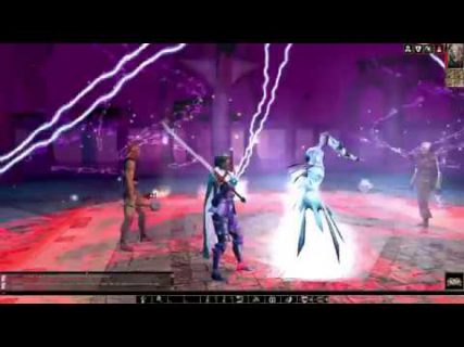 beamdog announces neverwinter ni