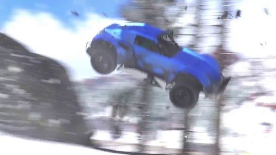 codemasters and deep silver anno