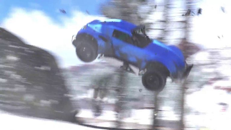 codemasters and deep silver anno