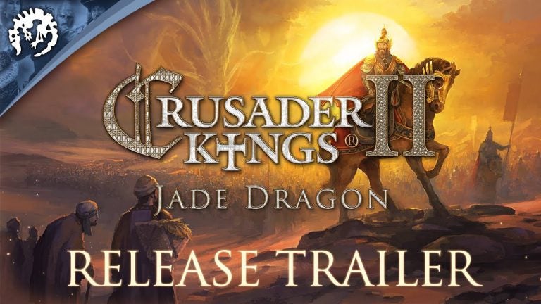 crusader kings ii jade dragon ex