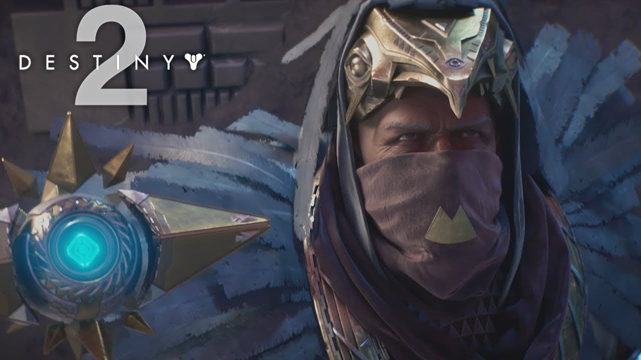 destiny 2 expansion i curse of o