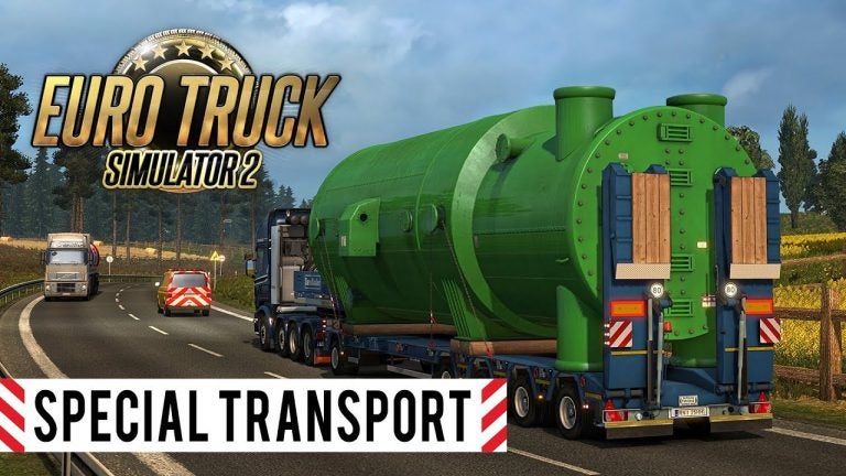 euro truck simulator 2 gets bigg