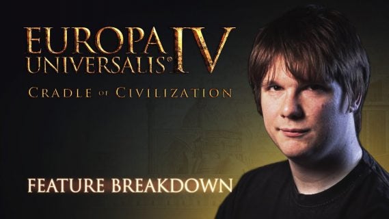europa universalis iv comes nove