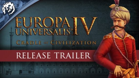europa universalis iv cradle of