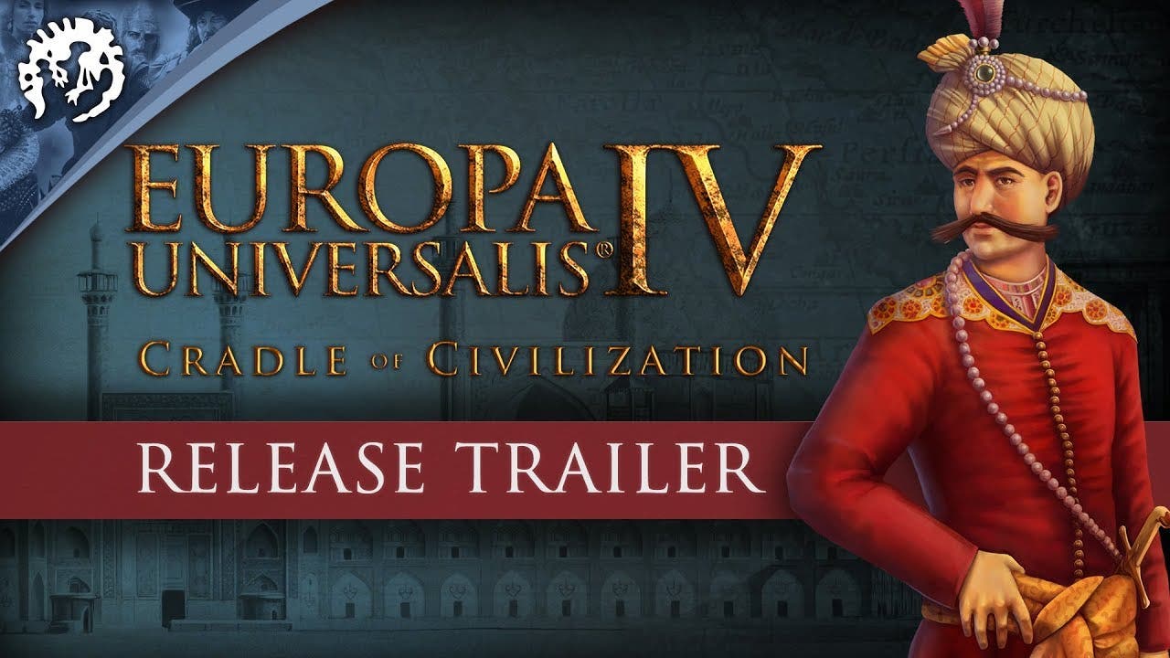 Domination - Europa Universalis 4 Wiki