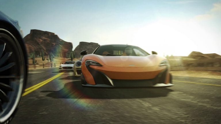 gear club unlimited prepares for