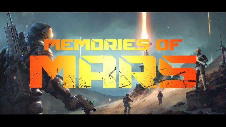 get your ass to mars with the ha