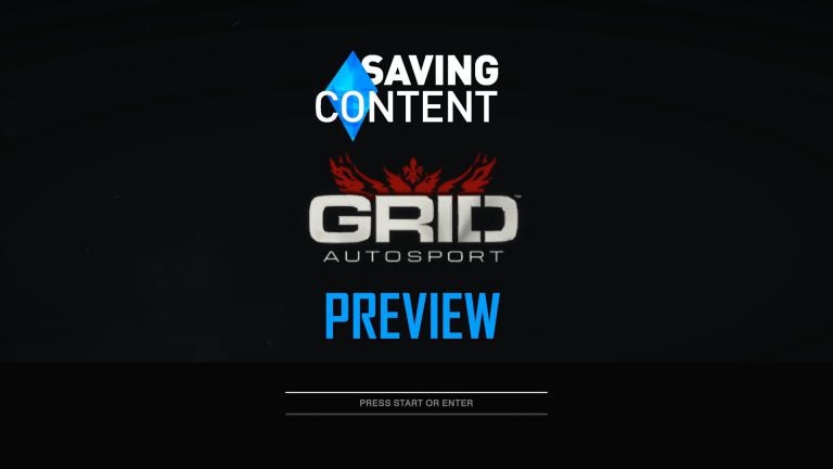 grid autosport preview