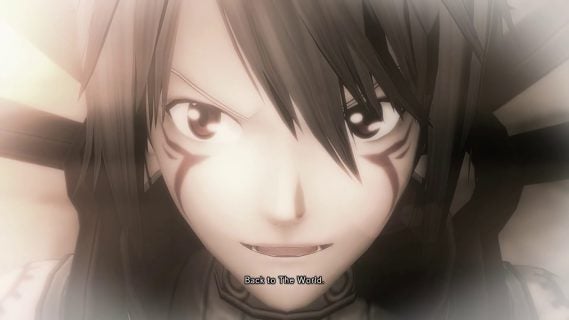 hack g u last recode available t