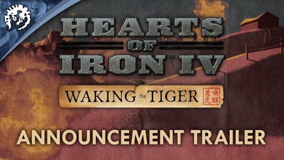 hearts of iron iv expansion waki