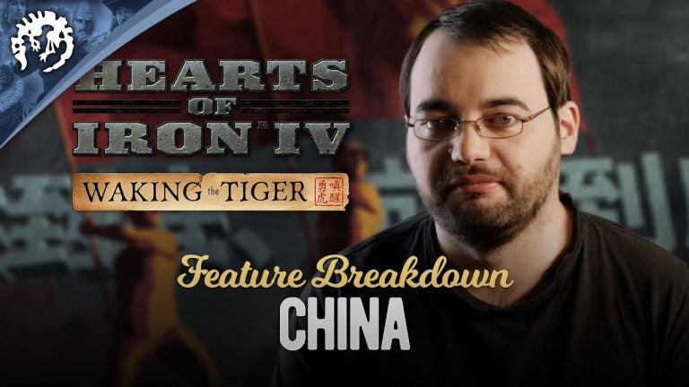 hearts of iron iv waking the tig