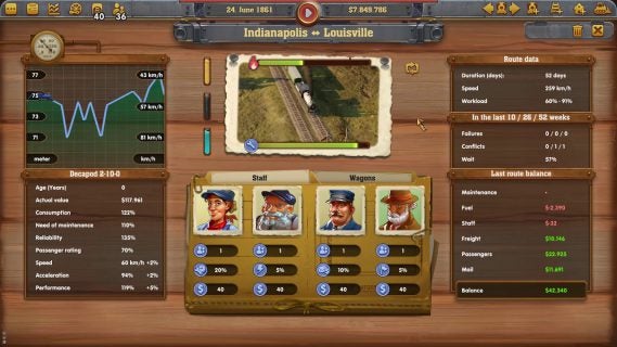 kalypso media releases trailer f