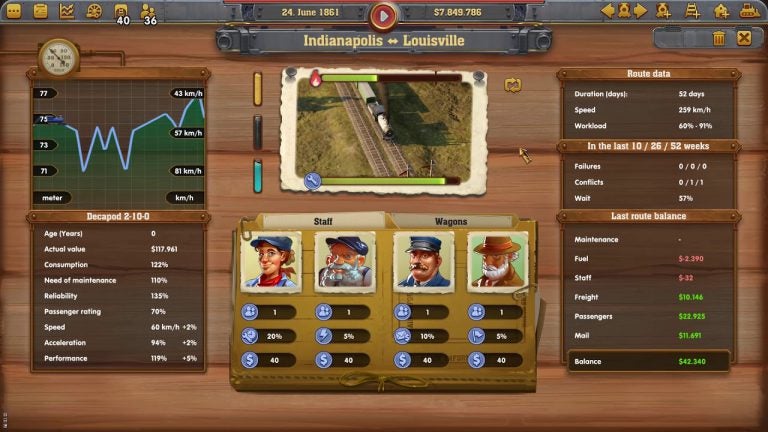 kalypso media releases trailer f