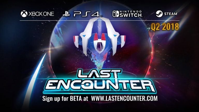 last encounter announced from ex