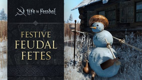 life is fuedal mmo gets in the h