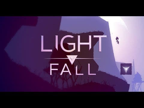 light fall gameplay teaser shows