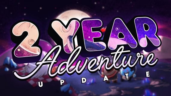 move or die celebrates its 2 yea