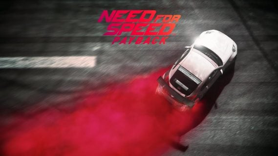need for speed payback now avail