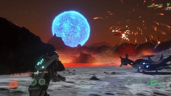 osiris new dawn sees the rise of