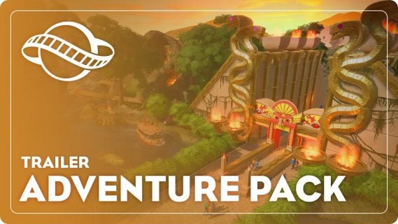 planet coaster gets adventure pa