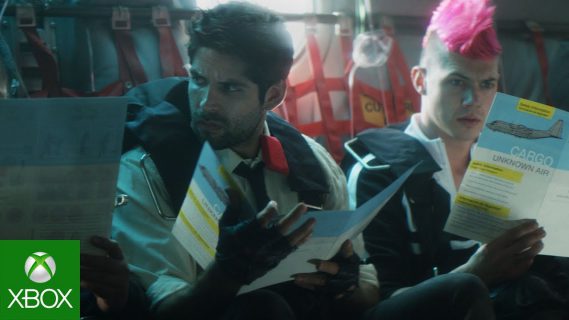 playerunknowns battlegrounds is