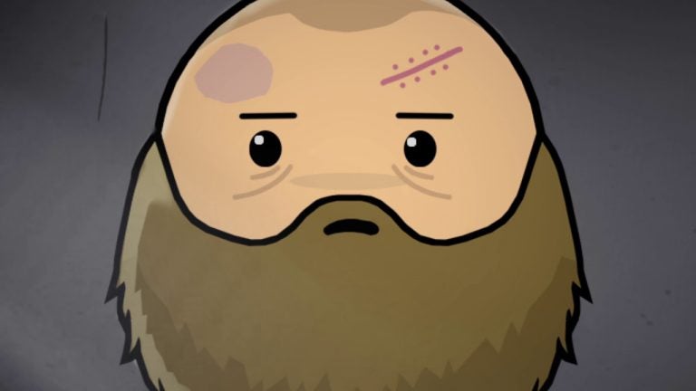 prison architect escape mode dlc