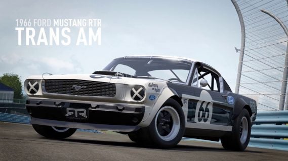 project cars 2 gets fun pack dlc