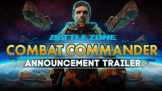 rebellion announces battlezone c
